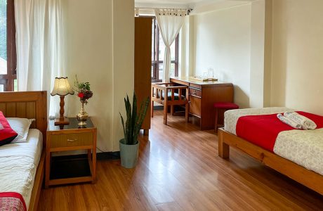 ROOM A202